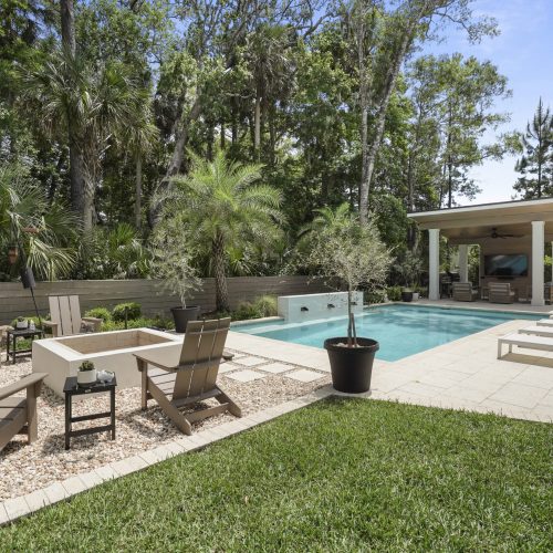 043-152MatthewsLn-PonteVedraBeach-FL-32082-FULL