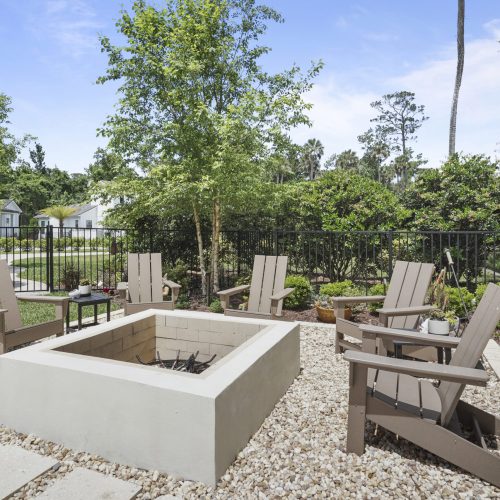 044-152MatthewsLn-PonteVedraBeach-FL-32082-FULL