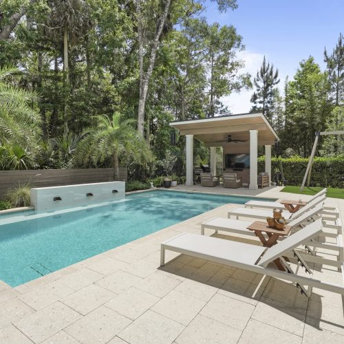 045-152MatthewsLn-PonteVedraBeach-FL-32082-FULL