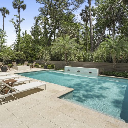 047-152MatthewsLn-PonteVedraBeach-FL-32082-FULL