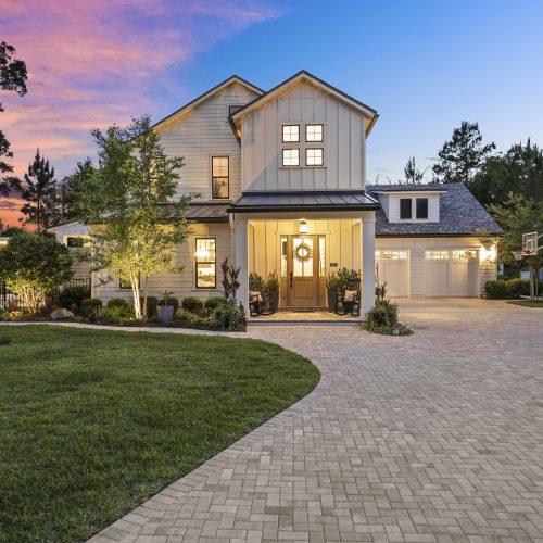 050-152MatthewsLn-PonteVedraBeach-FL-32082-FULL