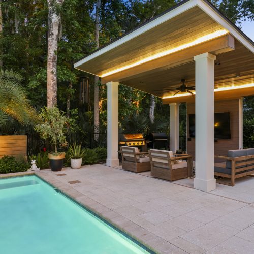 059-152MatthewsLn-PonteVedraBeach-FL-32082-FULL