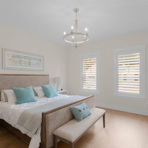 2206 Whitehead (28)