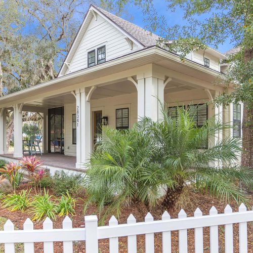 2206 Whitehead (48)