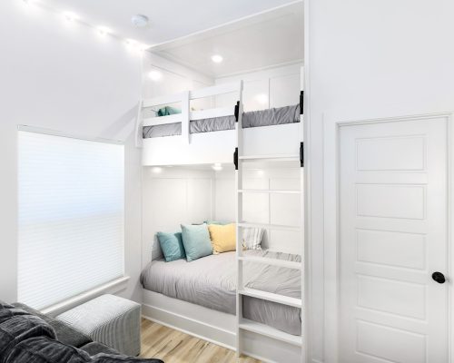 Beach Farmhouse (20)