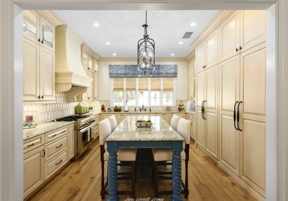 kitchen inspiration gallery