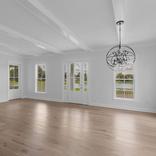 JMH Portfolio - Southern Coastal 0745