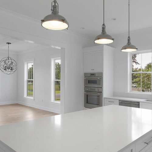 JMH Portfolio - Southern Coastal 0765