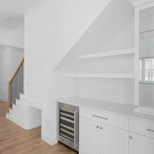 JMH Portfolio - Southern Coastal 0846 (1)