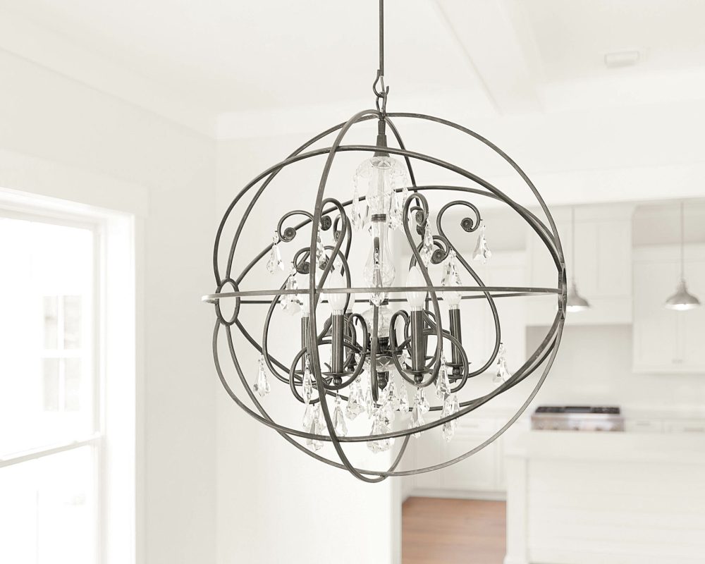 JMH Portfolio - Southern Coastal 0852