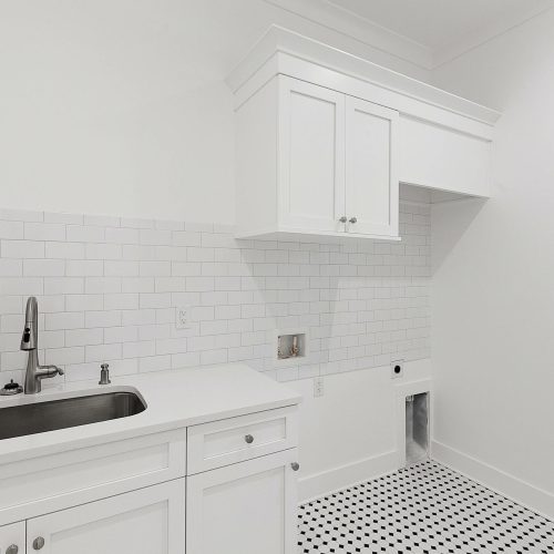 JMH Portfolio - Southern Coastal 0863