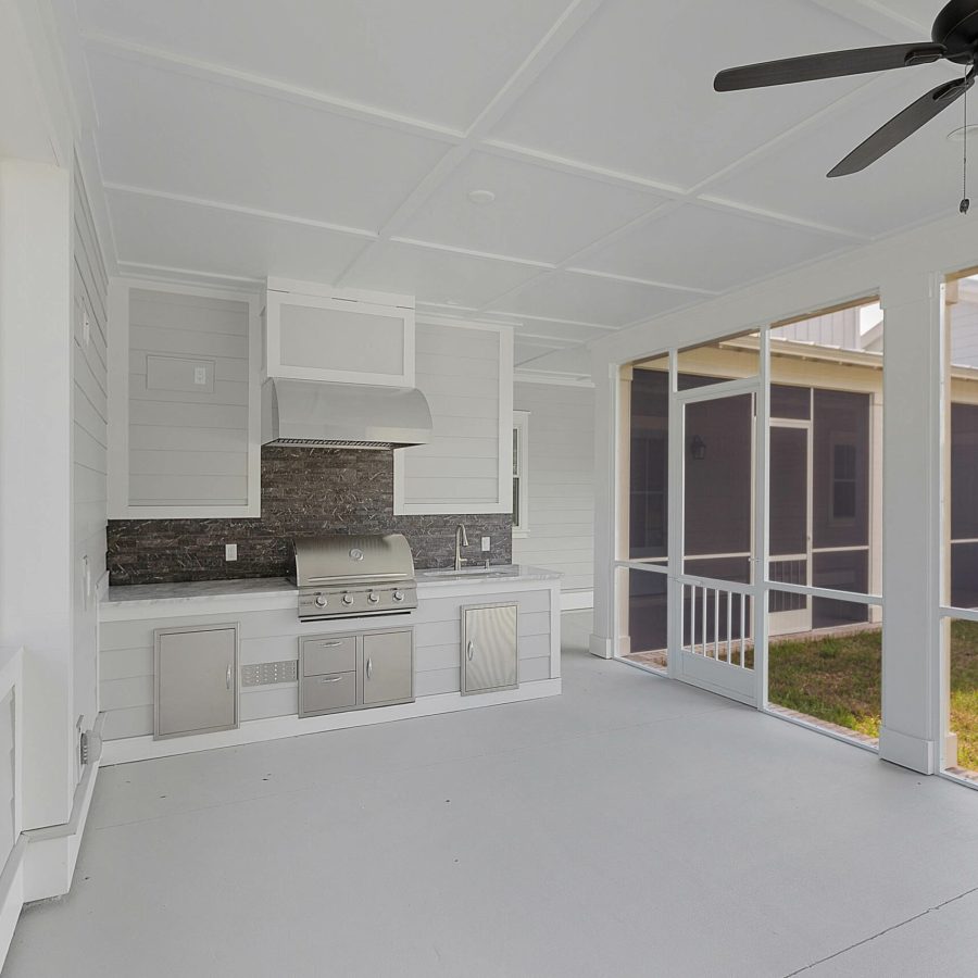 JMH Portfolio - Southern Coastal 0868