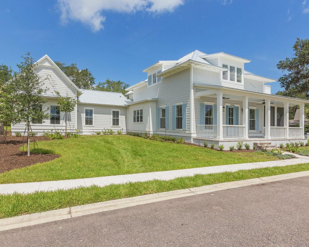 JMH Portfolio - Southern Coastal 0870