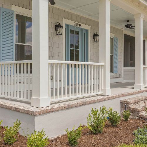 JMH Portfolio - Southern Coastal 0872