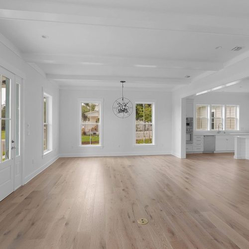 JMH Portfolio - Southern Coastal_0756