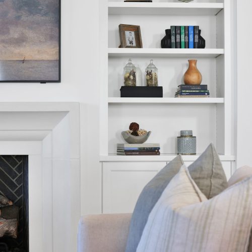 Low Country Farmhouse (19)