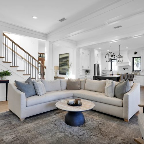 Low Country Farmhouse (20)