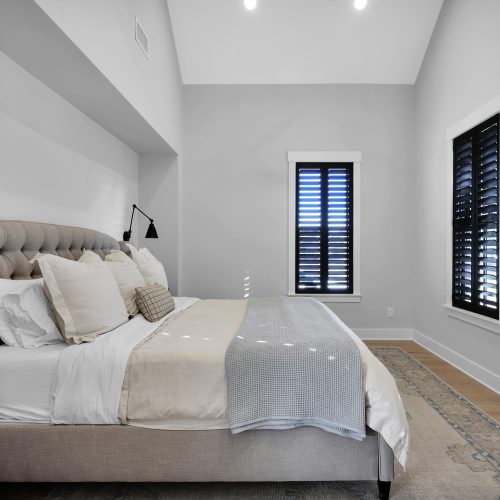 Low Country Farmhouse (21)