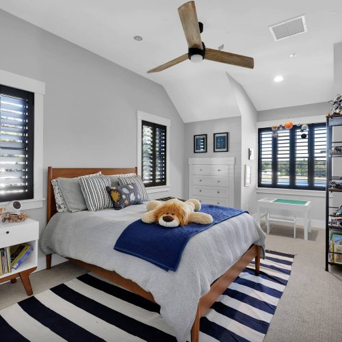 Low Country Farmhouse (33)