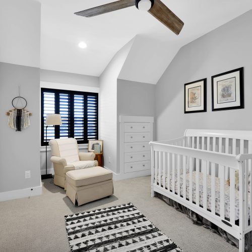 Low Country Farmhouse (35)