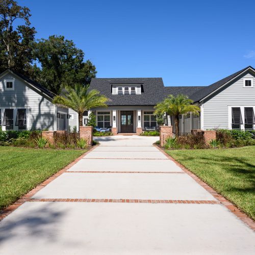 Marsh to River Estate (3)