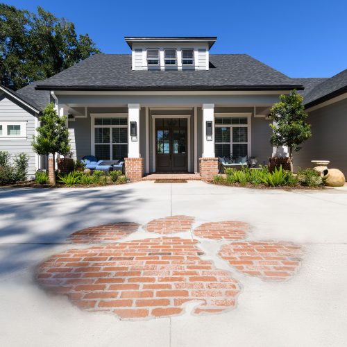 Marsh to River Estate (5)