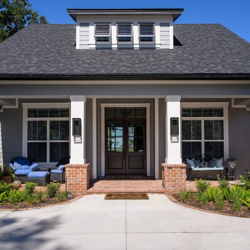 Marsh to River Estate (6)