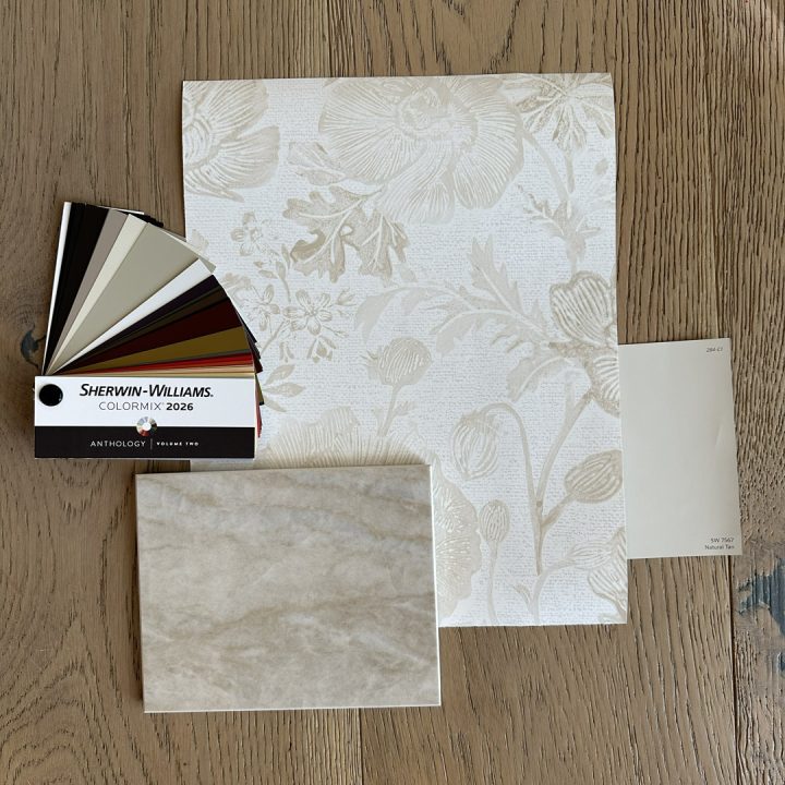 Merrill Renovation Mood Boards 02