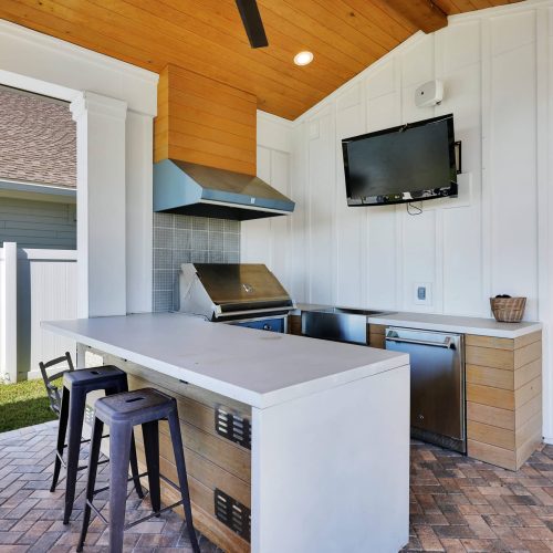 Modern Ranch (46)
