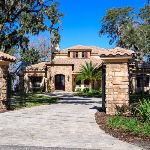 Riverfront Estate (1)