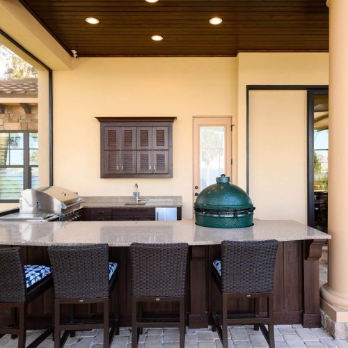 Riverfront Estate (10)