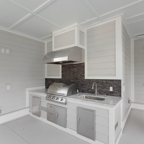 Southern Coastal (43)
