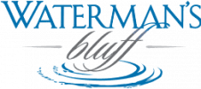 Watermans-Bluff-Logo