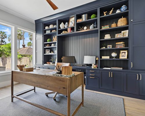 the real estateographers_024