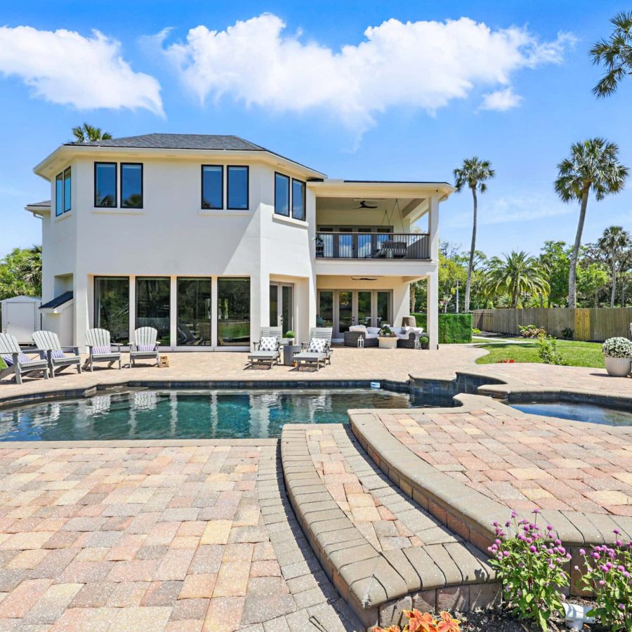 the real estateographers_028