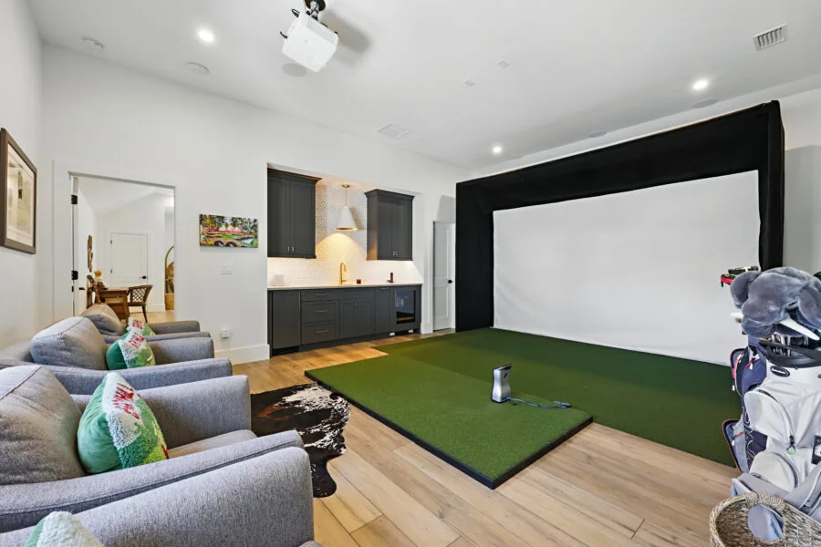 the real estateographers_011