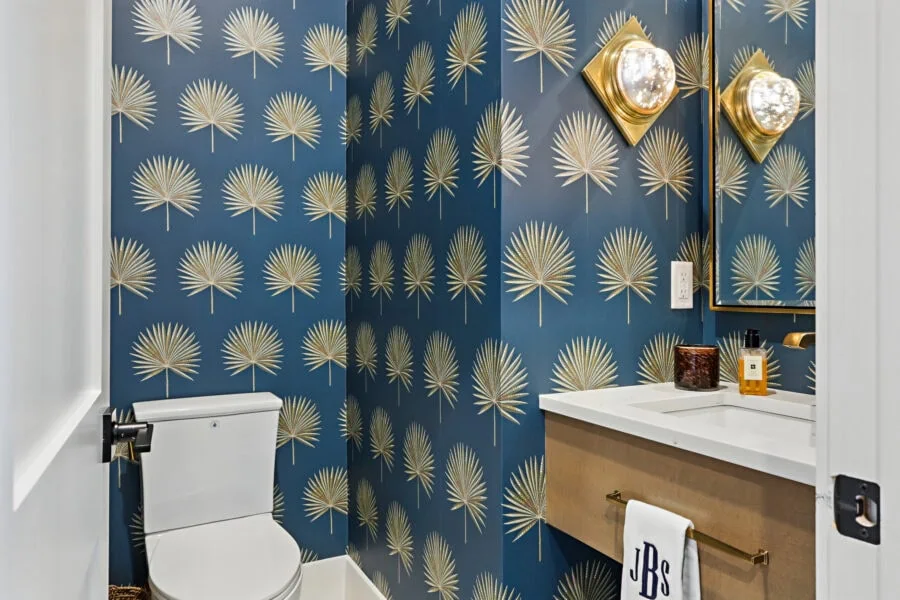 the real estateographers_013