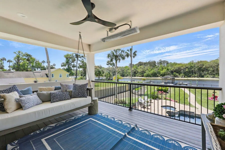 the real estateographers_022