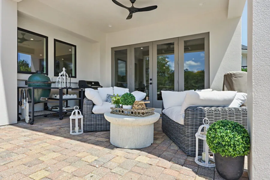 the real estateographers_026