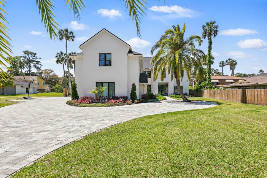 the real estateographers_031