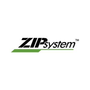 Zip System